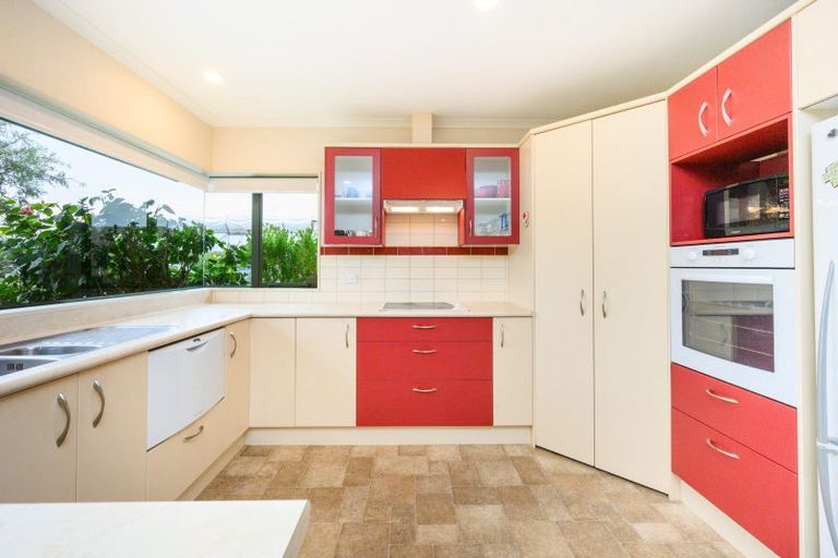 Photo of property in 144 Manchester Street, Feilding, 4702