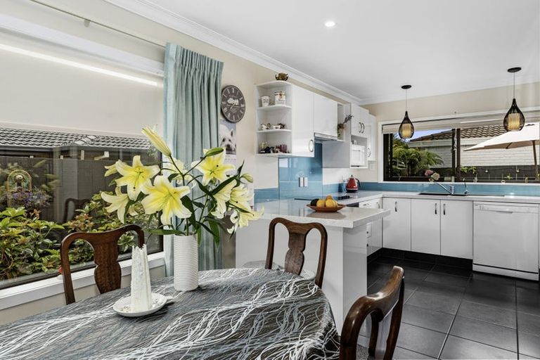 Photo of property in 3b Percival Avenue, Matua, Tauranga, 3110