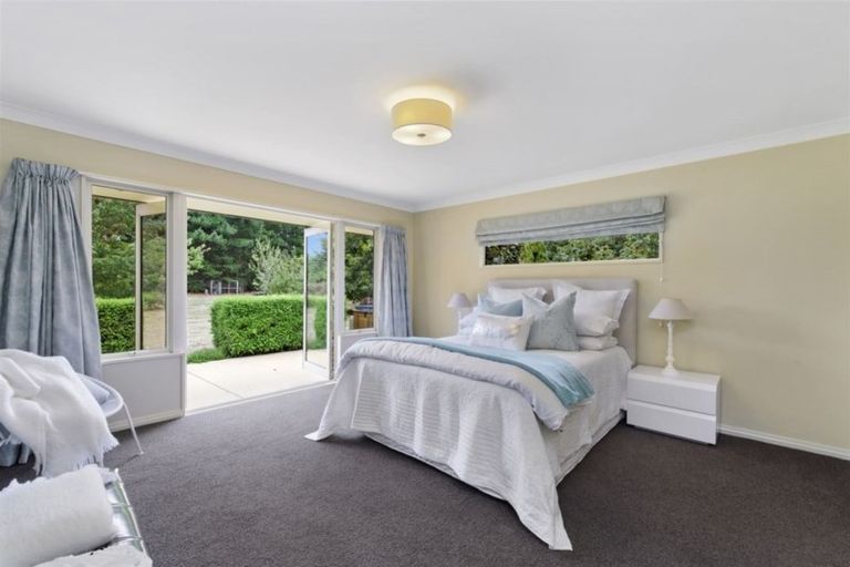 Photo of property in 23 Faith Place, West Melton, Christchurch, 7675