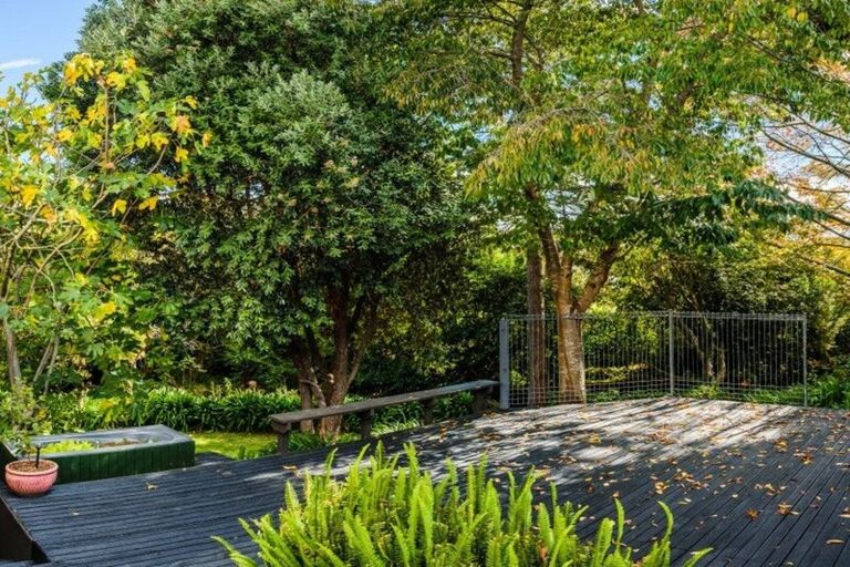 Photo of property in 4 Jellicoe Street, Mangapapa, Gisborne, 4010