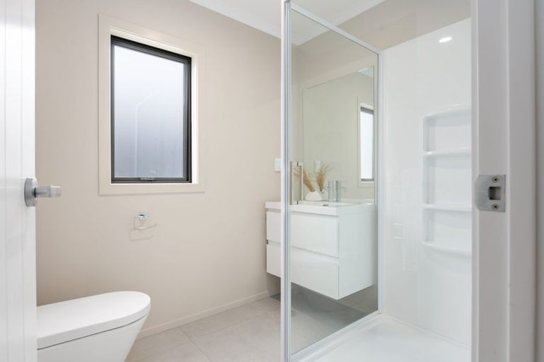 Photo of property in 9 Kakariki Lane, Rototuna North, Hamilton, 3210