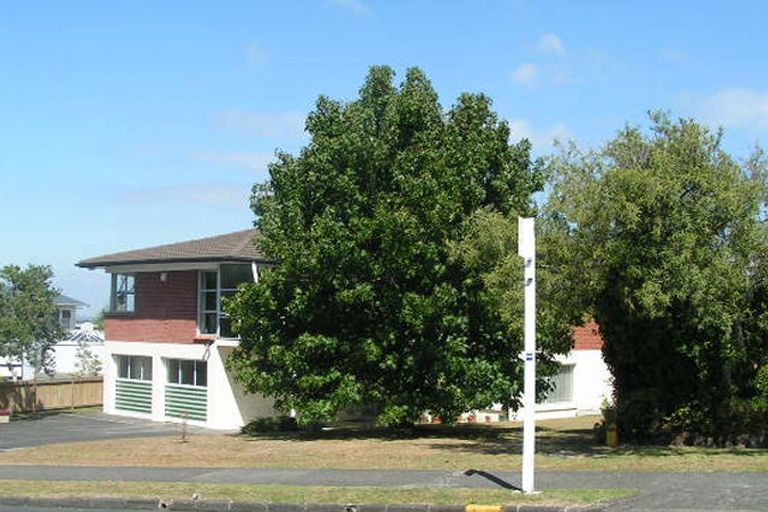 Photo of property in 50 Richards Avenue, Forrest Hill, Auckland, 0620