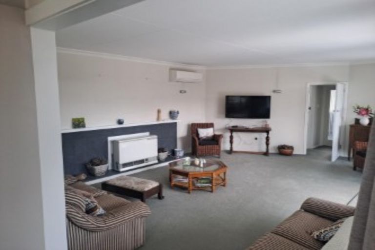 Photo of property in 8 Killarney Street, Alexandra, 9320