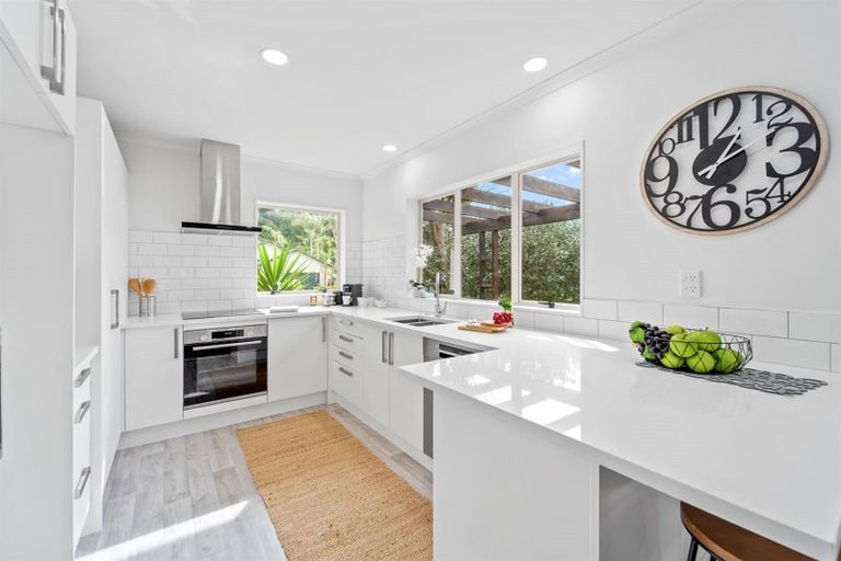Photo of property in 1 Phoebe Meikle Place, Torbay, Auckland, 0630