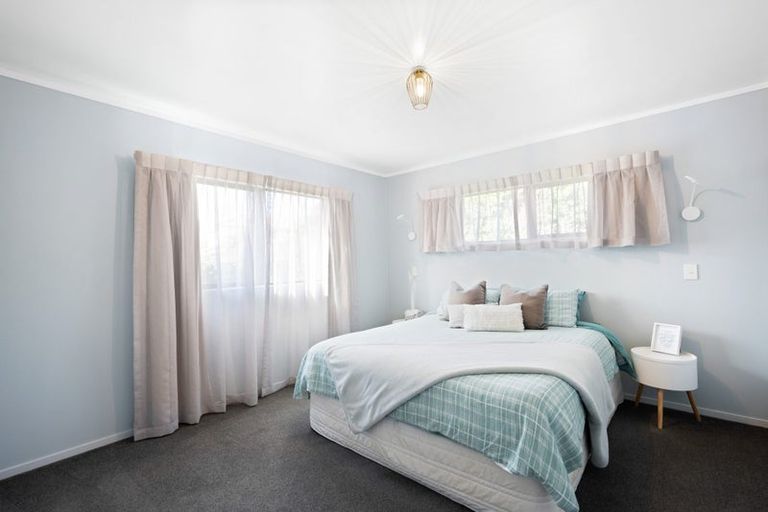 Photo of property in 11 Willowfield Place, Pukete, Hamilton, 3200