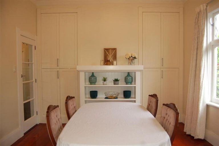 Photo of property in 1026 Southland Road, Raureka, Hastings, 4120