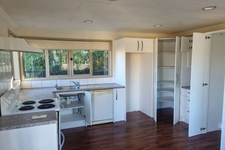 Photo of property in 8 Angela Place, Kinloch, Taupo, 3377