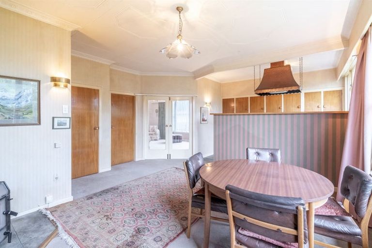 Photo of property in 12 Cruickshank Crescent, Rosedale, Invercargill, 9810