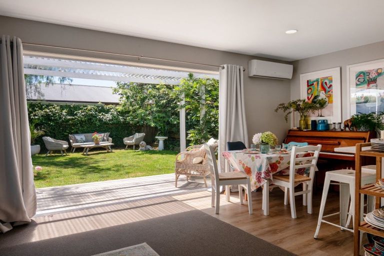 Photo of property in 289a Levers Road, Matua, Tauranga, 3110