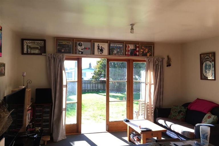 Photo of property in 47 Cleghorn Street, Redwoodtown, Blenheim, 7201