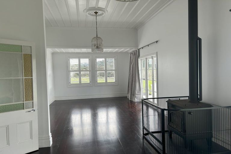Photo of property in 312 Haruru Road, Kaukapakapa, 0873