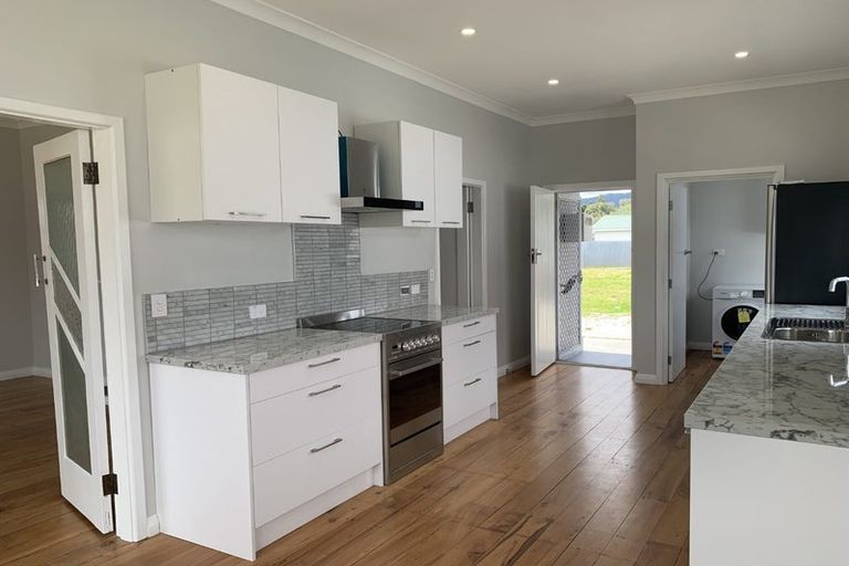 Photo of property in 74 Queenwood Road, Levin, 5510