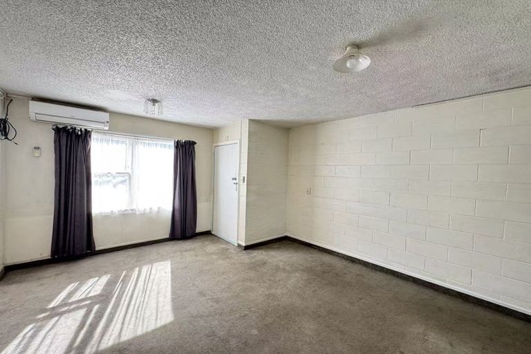 Photo of property in 1/73 Anglesea Street, Hamilton Central, Hamilton, 3204