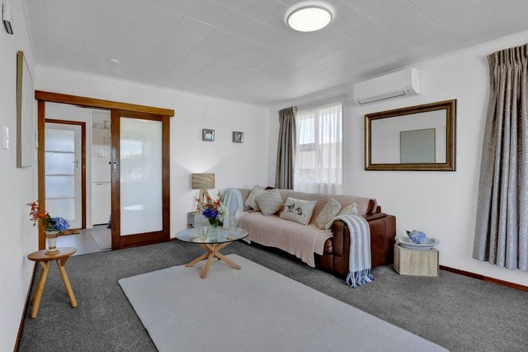 Photo of property in 28a Napier Street, Opunake, 4616