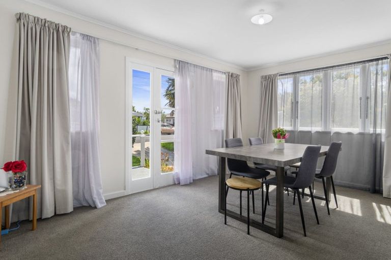 Photo of property in 53a Queen Road, Bellevue, Tauranga, 3110