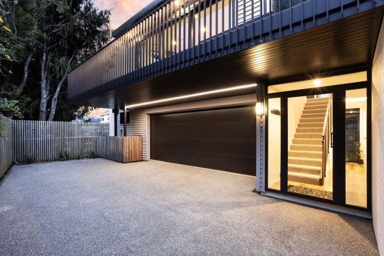 Photo of property in 106c Cannington Road, Maori Hill, Dunedin, 9010