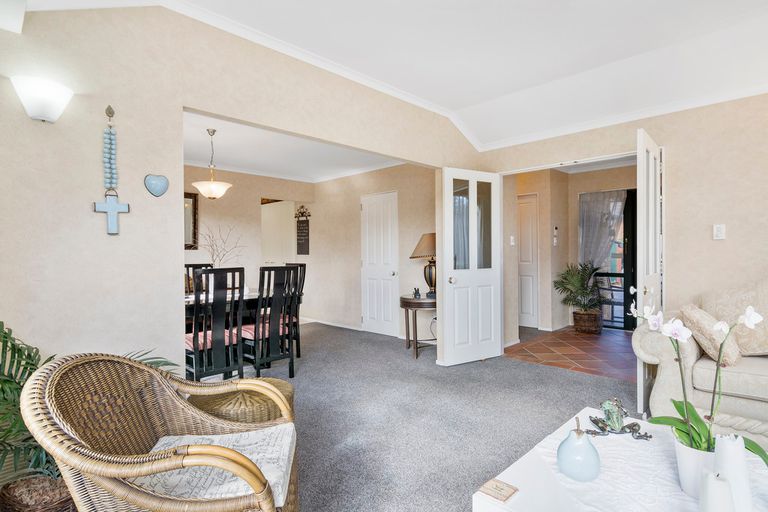 Photo of property in 77 Palm Beach Boulevard, Papamoa Beach, Papamoa, 3118