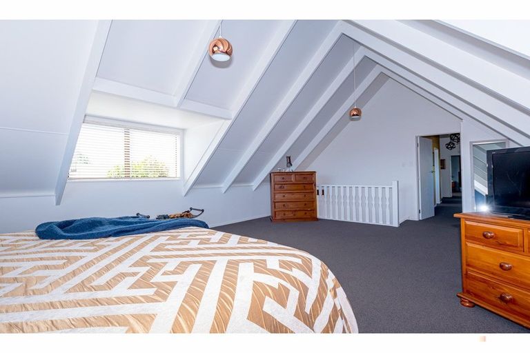 Photo of property in 36 George Street, Geraldine, 7930