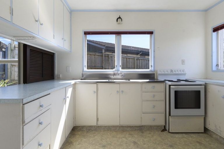 Photo of property in 22b Short Street, Otumoetai, Tauranga, 3110