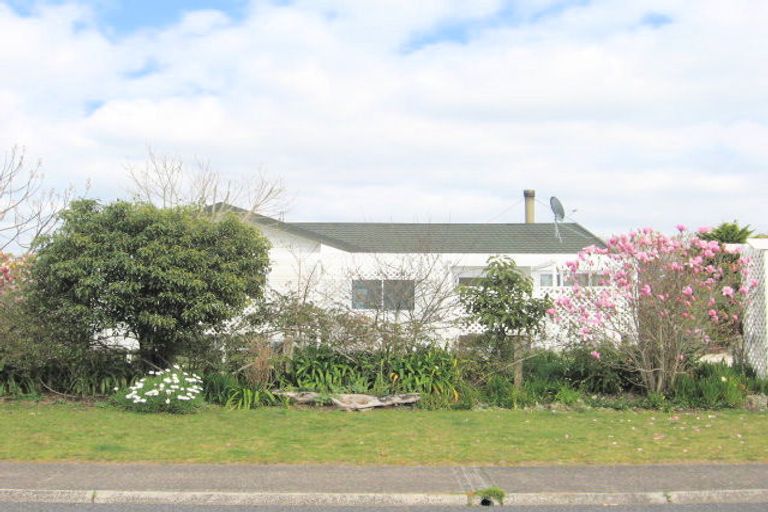 Photo of property in 308 Cook Drive, Whitianga, 3510