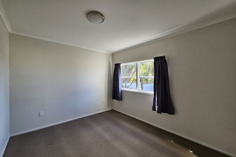 Photo of property in 10 Illana Place, Ranui, Auckland, 0612