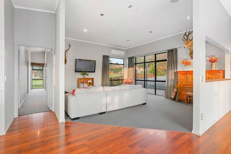 Photo of property in 198 Caroline Drive, Maunganamu, Taupo, 3379