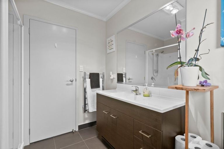 Photo of property in 35 Karo Street, Ruakaka, 0116