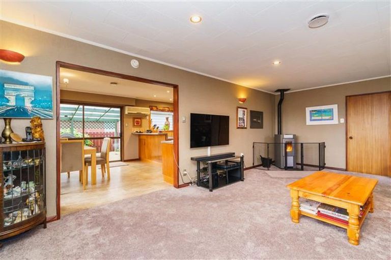 Photo of property in 46 Doon Street, Mosgiel, 9024