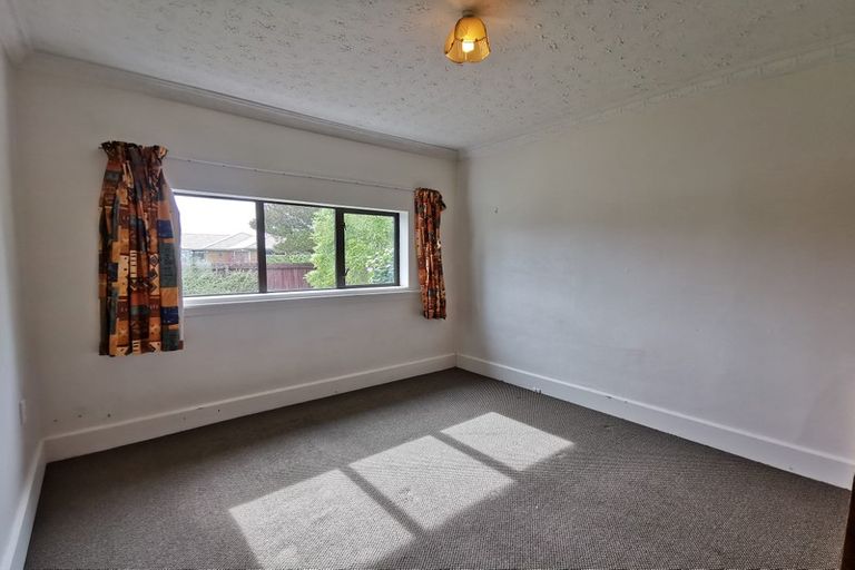 Photo of property in 35 Wrights Road, Addington, Christchurch, 8024
