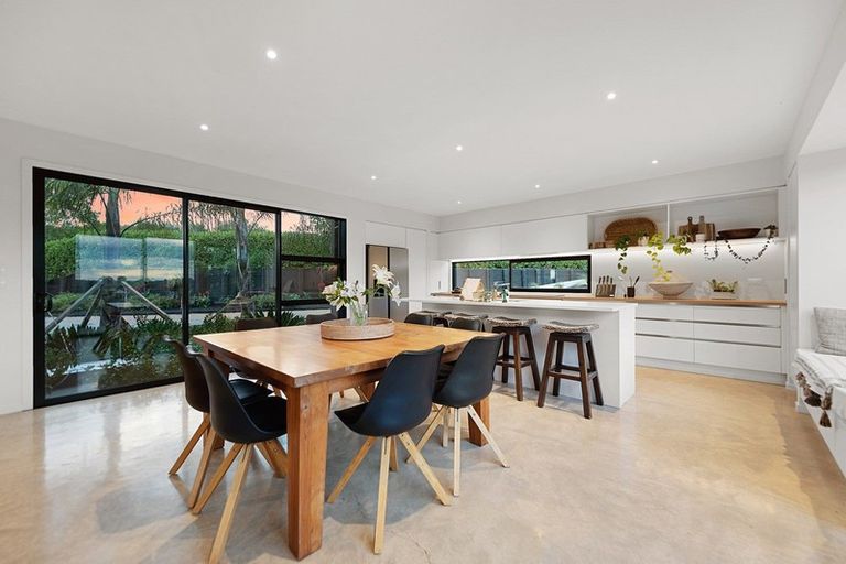 Photo of property in 34 Dromara Drive, Rotokauri, Hamilton, 3289