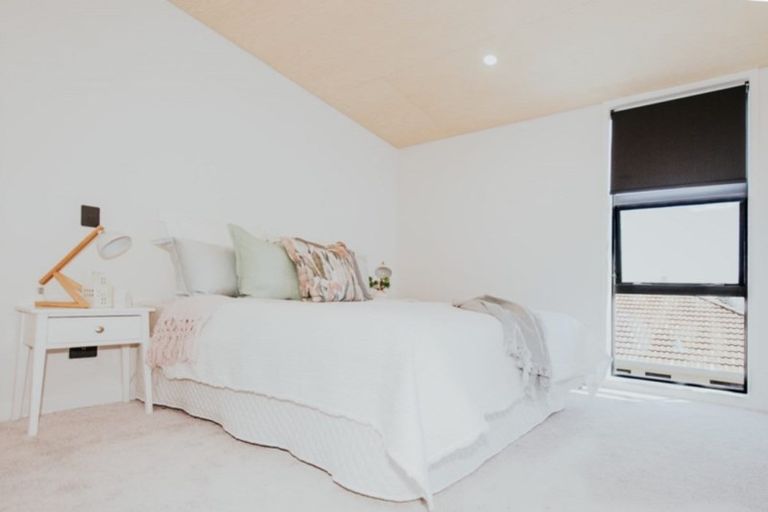 Photo of property in 23 Banks Avenue, Mount Maunganui, 3116