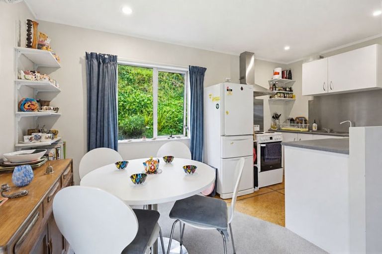 Photo of property in 15a Middleton Road, Paraparaumu Beach, Paraparaumu, 5032