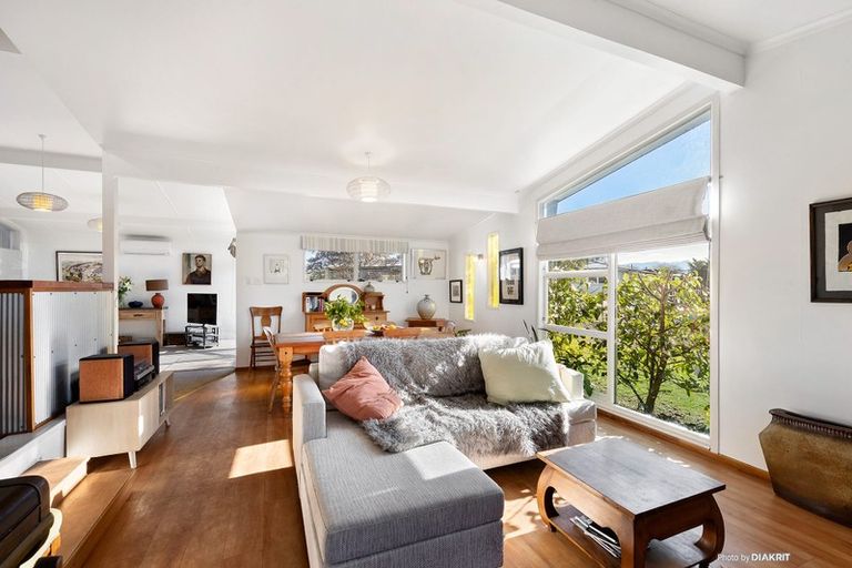 Photo of property in 39 Daniell Street, Solway, Masterton, 5810