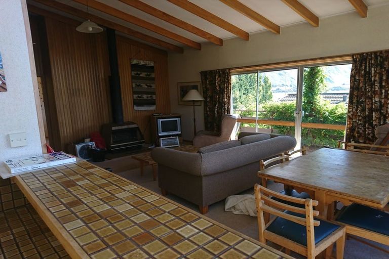 Photo of property in 4 Mackay Street, Wanaka, 9305
