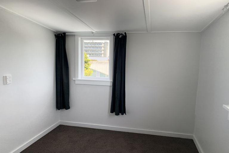 Photo of property in 16/227 Victoria Avenue, Whanganui, 4500
