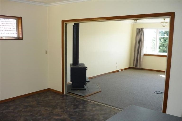 Photo of property in 93 District Road, Green Island, Dunedin, 9018