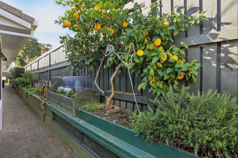 Photo of property in 192 Levers Road, Matua, Tauranga, 3110
