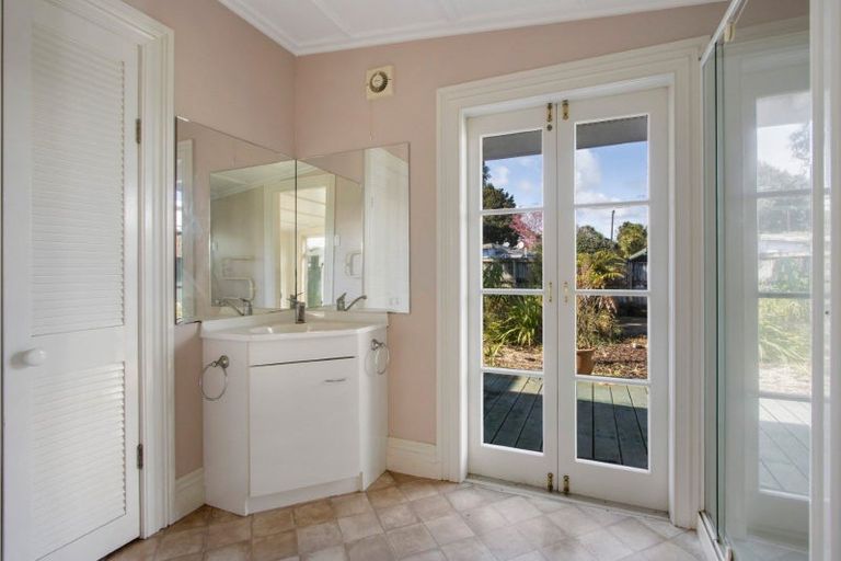 Photo of property in 33 Abbott Road, Waikino, Waihi, 3682