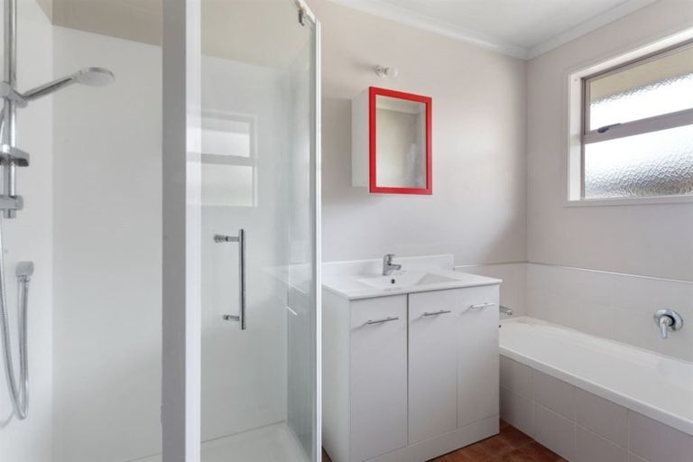 Photo of property in 27b Kirk Street, Whakatane, 3120