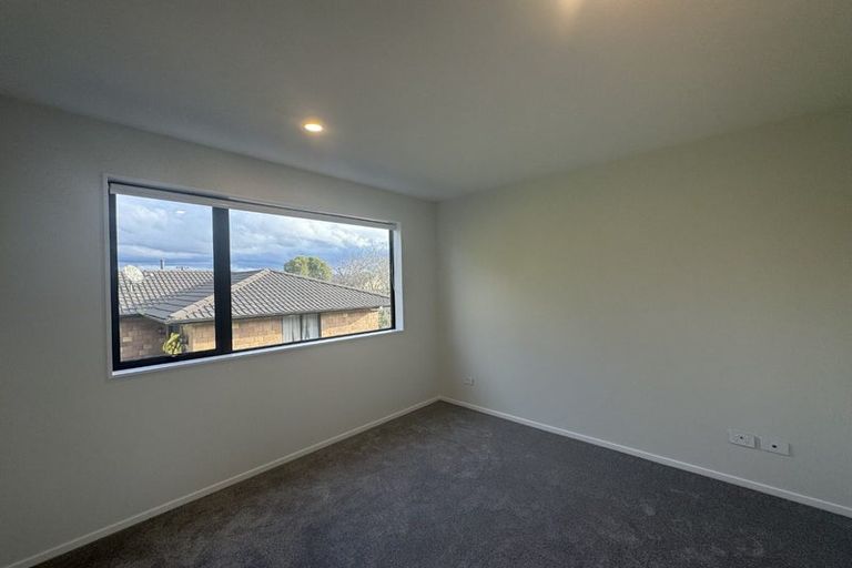 Photo of property in 7/5 Preston Avenue, Henderson, Auckland, 0610