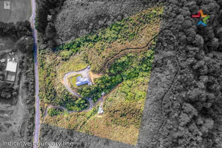 Photo of property in 119 Coast Road, Wainuiomata, Lower Hutt, 5373