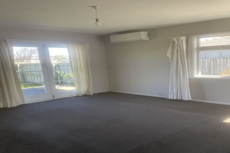 Photo of property in 116 Warden Street, Richmond, Christchurch, 8013