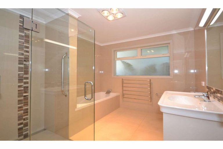 Photo of property in 12 The Ridge, Kerikeri, 0230