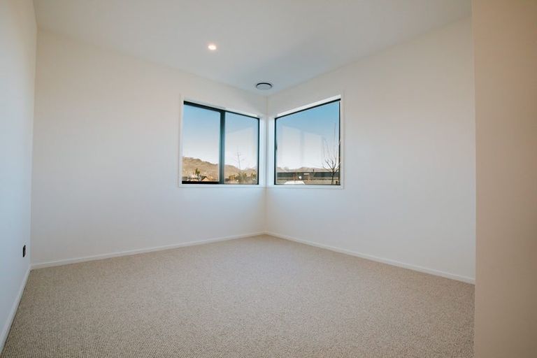 Photo of property in 19 Magnum Drive, Cromwell, 9310