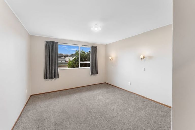 Photo of property in 1/56 Pukatea Street, Gleniti, Timaru, 7910