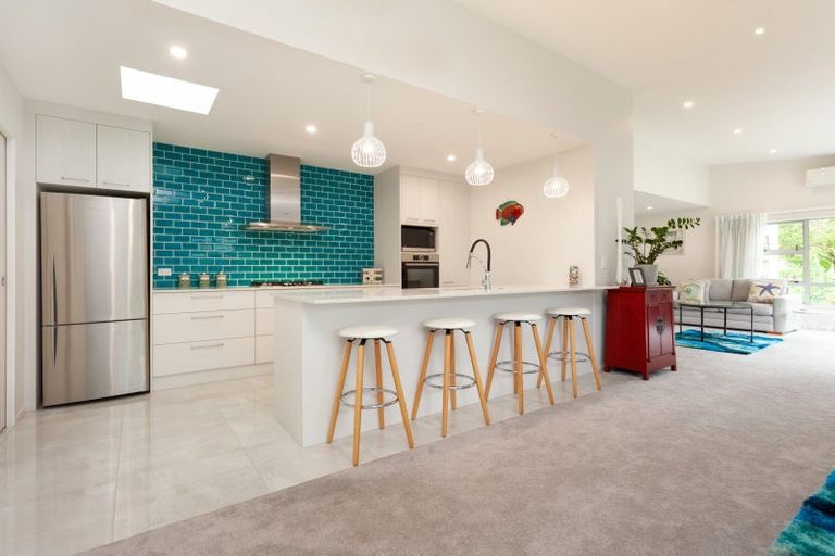 Photo of property in 68 Findlater Street, Matamata, 3400