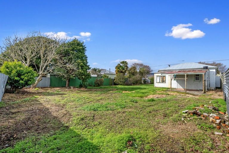 Photo of property in 161 Cambridge Street, Levin, 5510