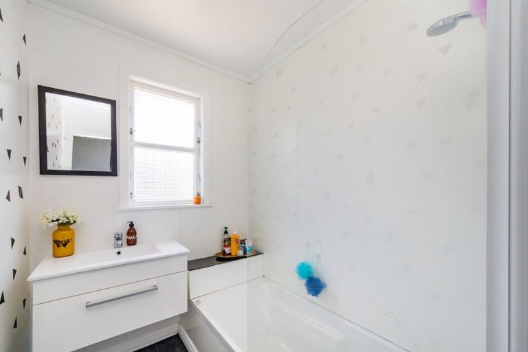 Photo of property in 357 Botanical Road, West End, Palmerston North, 4412