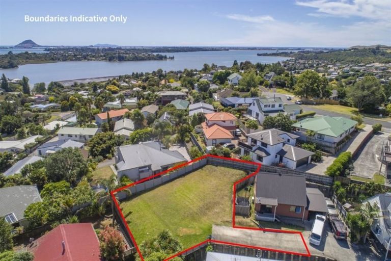 Photo of property in 19a Osprey Drive, Welcome Bay, Tauranga, 3112