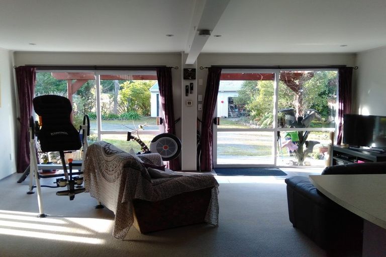 Photo of property in 44 Maori Creek Road, Marsden, Greymouth, 7872